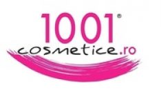 logo 1001Cosmetice