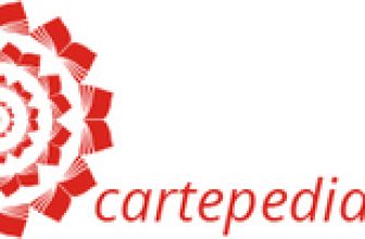 logo Cartepedia