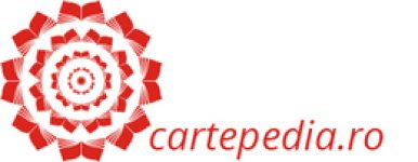 logo Cartepedia