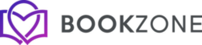 logo Bookzone