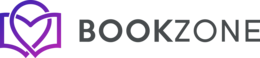 logo Bookzone
