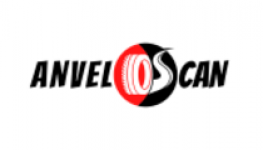 logo anveloscan