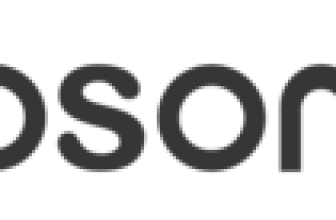 logo Aosom