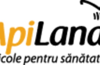 logo ApiLand