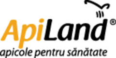 logo ApiLand
