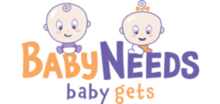 logo BabyNeeds