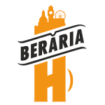 logo Beraria H