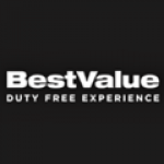 logo BestValue CodReducere.Online