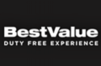 logo BestValue CodReducere.Online