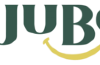 logo BijuBox