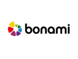 logo Bonami