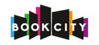 logo Book City