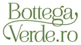 logo Bottega Verde