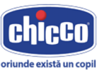 logo Chicco