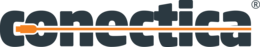 Cumpara produse de la Conectica
