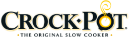 logo CrockPot