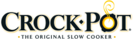 Cumpara produse de la Crock-Pot Romania