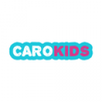 logo Didikids