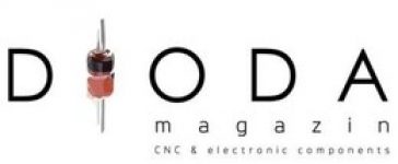 logo Dioda