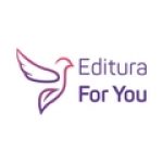 logo Editura ForYou