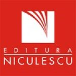 logo Editura Niculescu