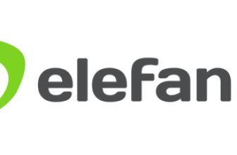 logo Elefant