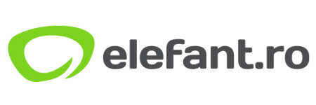 logo Elefant