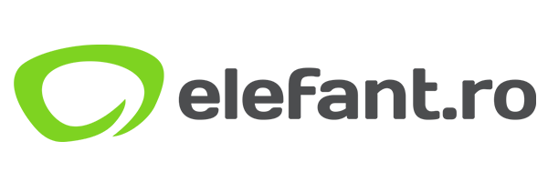 logo Elefant