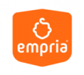 logo Empria