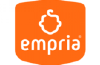 logo Empria