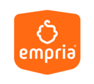 logo Empria