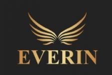 logo Everin