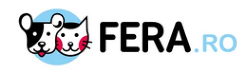 logo Fera