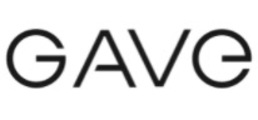 logo Gave