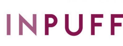 logo InPuff