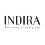 logo Indira