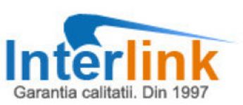 logo Interlink