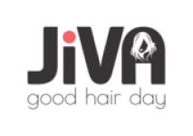 logo Jiva