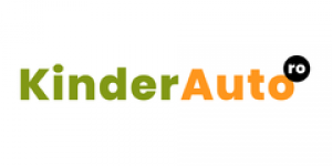 logo KinderAuto