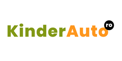 logo KinderAuto