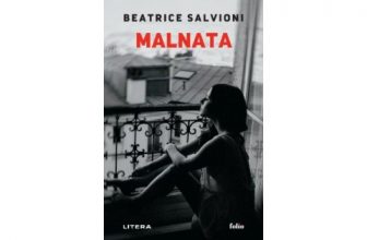 coperta Malnata
