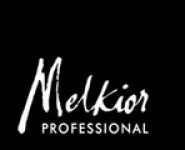 logo Melkior