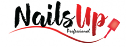 logo NailsUp