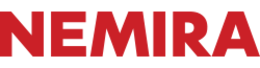 logo Nemira