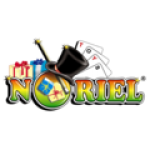 logo Noriel