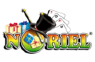 logo Noriel