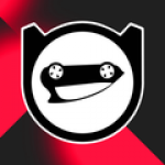 logo obdeleven