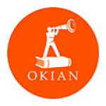 logo Okian