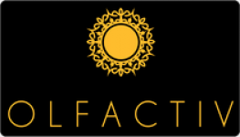 logo Olfactiv