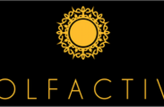 logo Olfactiv